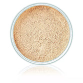 ARTDECO-MINERAL POWDER base 4 bege claro 15 gr-DrShampoo - Perfumaria e Cosmética